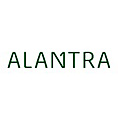 Alantra Partners